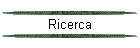 Ricerca