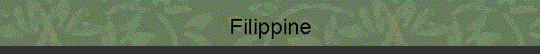 Filippine