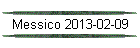 Messico 2013-02-09
