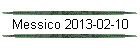 Messico 2013-02-10