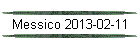 Messico 2013-02-11
