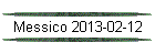 Messico 2013-02-12