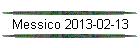 Messico 2013-02-13