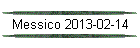 Messico 2013-02-14