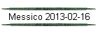 Messico 2013-02-16
