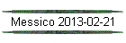 Messico 2013-02-21