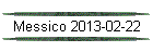 Messico 2013-02-22
