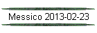 Messico 2013-02-23