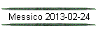 Messico 2013-02-24