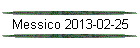 Messico 2013-02-25