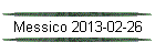 Messico 2013-02-26