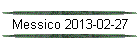 Messico 2013-02-27