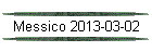 Messico 2013-03-02