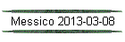Messico 2013-03-08
