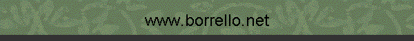 www.borrello.net