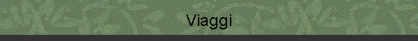 Viaggi