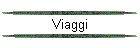 Viaggi