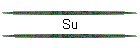 Su