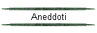 Aneddoti