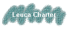 Leuca Charter
