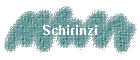 Schirinzi