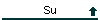 Su