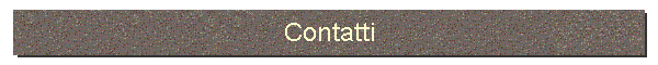 Contatti