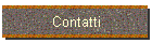 Contatti