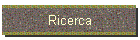 Ricerca