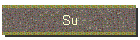 Su