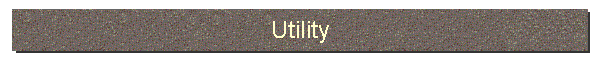 Utility