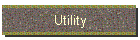 Utility